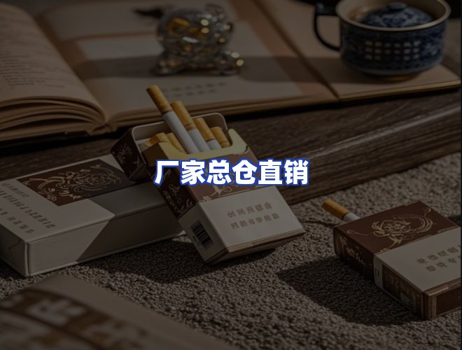专业团队